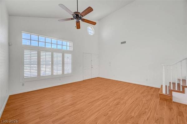 2731 Legend Hollow CT, Henderson, NV 89074