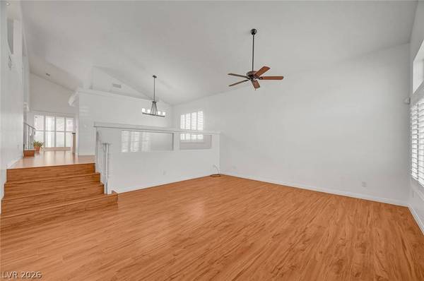 2731 Legend Hollow CT, Henderson, NV 89074