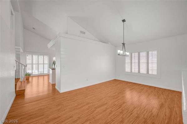 2731 Legend Hollow CT, Henderson, NV 89074