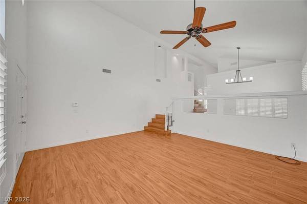 2731 Legend Hollow CT, Henderson, NV 89074