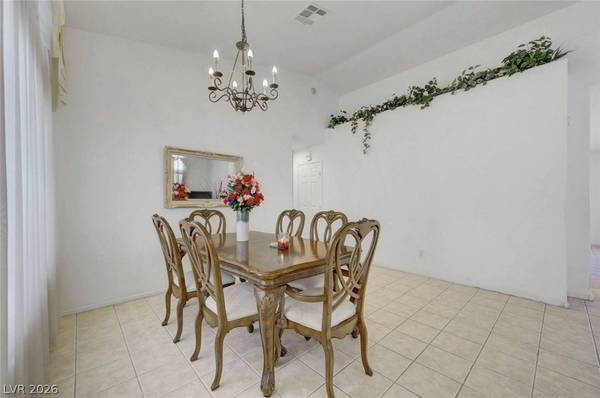 6073 Shadow Oak DR, North Las Vegas, NV 89031