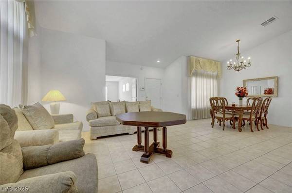 6073 Shadow Oak DR, North Las Vegas, NV 89031