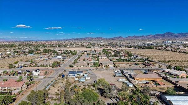 11015 Haven ST, Las Vegas, NV 89183