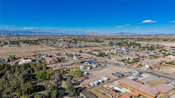 11015 Haven ST, Las Vegas, NV 89183