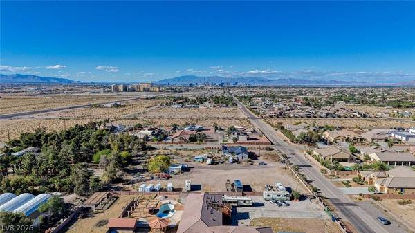 11015 Haven ST, Las Vegas, NV 89183