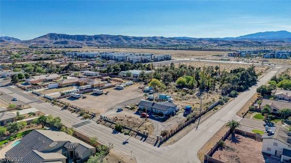 11015 Haven ST, Las Vegas, NV 89183