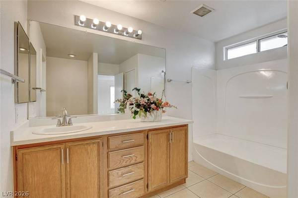 11585 Stivali ST, Las Vegas, NV 89183