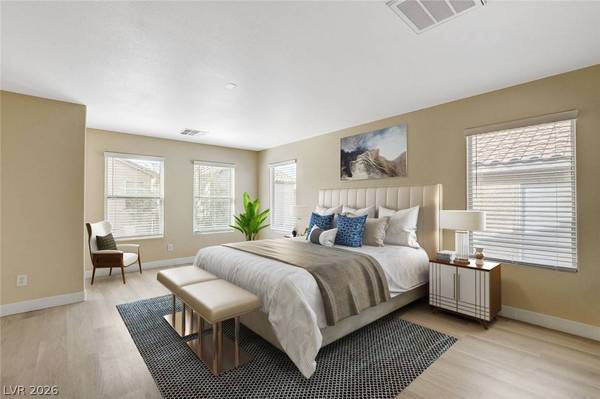 11585 Stivali ST, Las Vegas, NV 89183