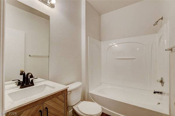 11585 Stivali ST, Las Vegas, NV 89183