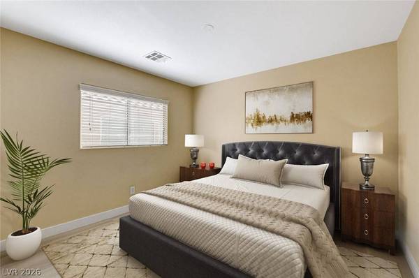 11585 Stivali ST, Las Vegas, NV 89183
