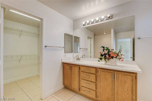 11585 Stivali ST, Las Vegas, NV 89183