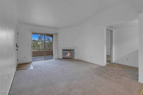 7885 W Flamingo RD #2151, Las Vegas, NV 89147