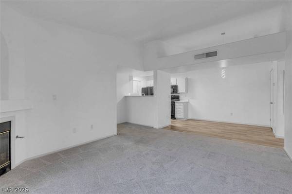 7885 W Flamingo RD #2151, Las Vegas, NV 89147