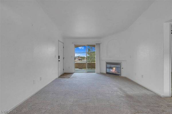 7885 W Flamingo RD #2151, Las Vegas, NV 89147