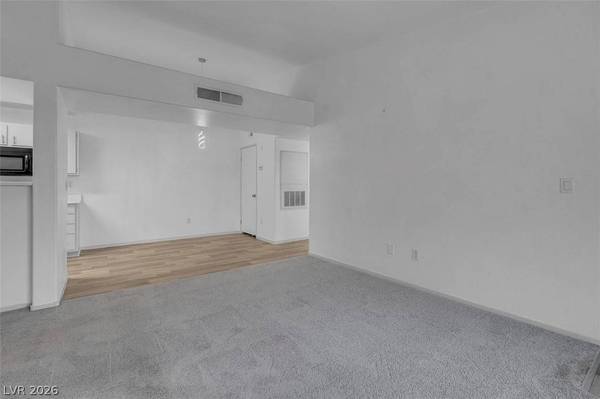 7885 W Flamingo RD #2151, Las Vegas, NV 89147