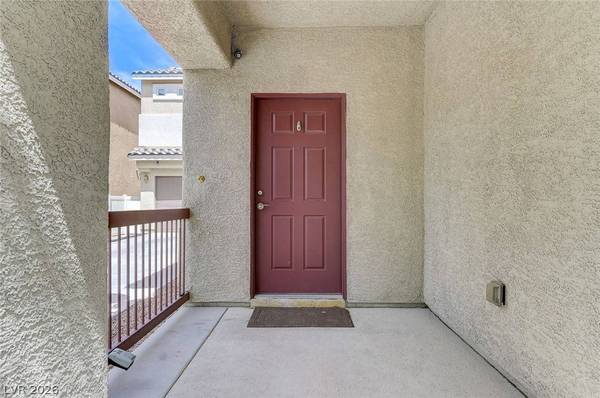 5048 Lower Falls CT, Las Vegas, NV 89141