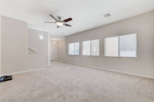 5048 Lower Falls CT, Las Vegas, NV 89141