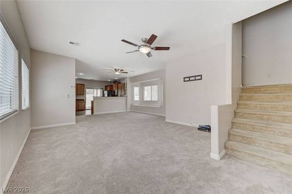 5048 Lower Falls CT, Las Vegas, NV 89141