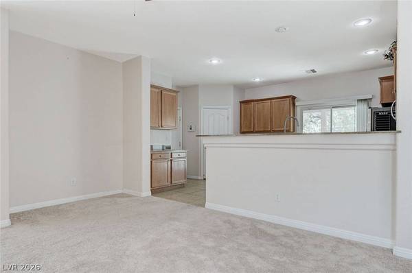 5048 Lower Falls CT, Las Vegas, NV 89141