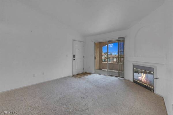 7885 W Flamingo RD #2151, Las Vegas, NV 89147