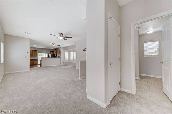 5048 Lower Falls CT, Las Vegas, NV 89141