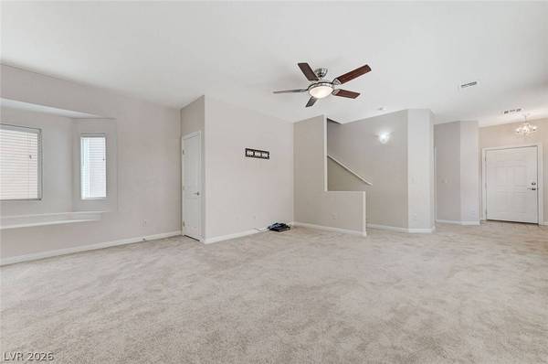5048 Lower Falls CT, Las Vegas, NV 89141
