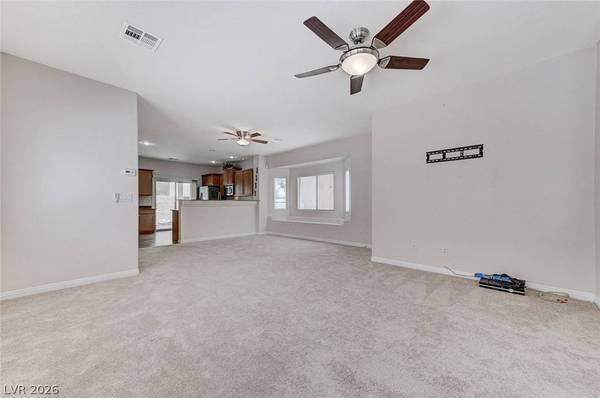 5048 Lower Falls CT, Las Vegas, NV 89141