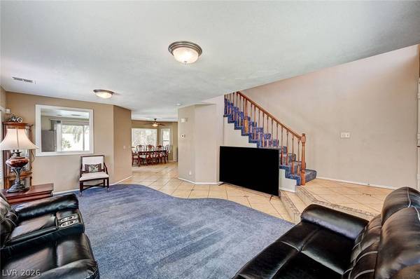 1484 Flintrock RD, Henderson, NV 89014