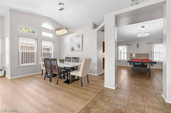 7724 Clearwood AVE, Las Vegas, NV 89123