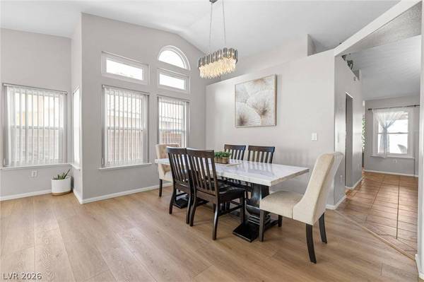 7724 Clearwood AVE, Las Vegas, NV 89123