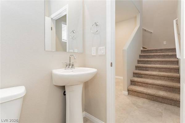 8976 Pacific Mist ST, Las Vegas, NV 89178