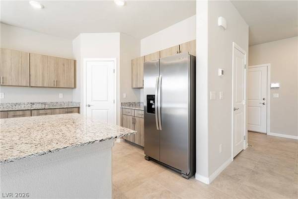 8976 Pacific Mist ST, Las Vegas, NV 89178