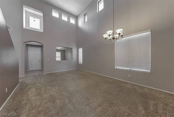 4809 Graziano AVE, Las Vegas, NV 89141