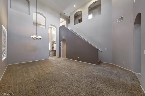4809 Graziano AVE, Las Vegas, NV 89141