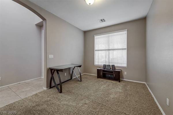 4809 Graziano AVE, Las Vegas, NV 89141