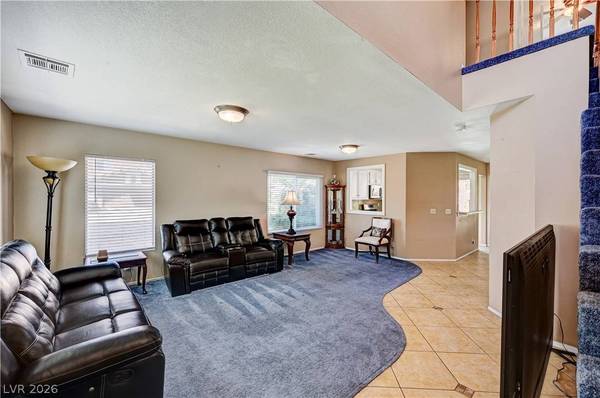 1484 Flintrock RD, Henderson, NV 89014
