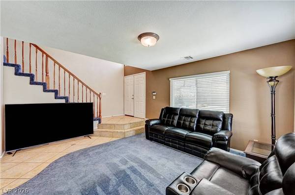 1484 Flintrock RD, Henderson, NV 89014