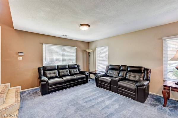 1484 Flintrock RD, Henderson, NV 89014