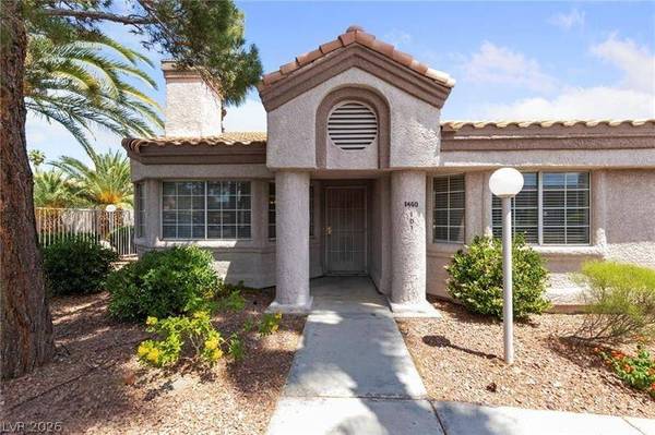 1460 Di Blasi DR #101