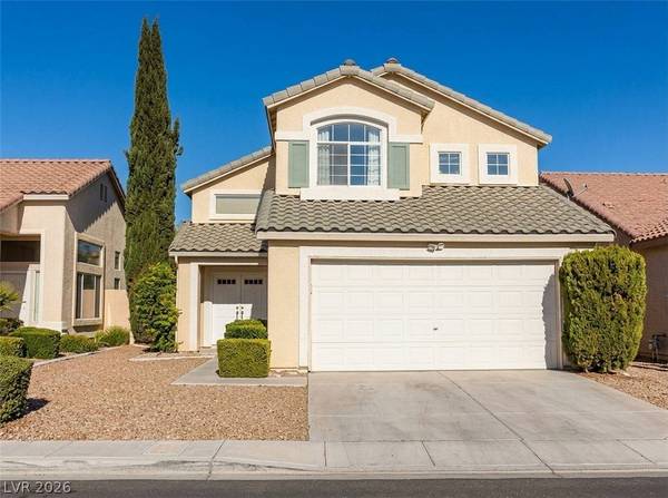 6028 Shadow Oak DR