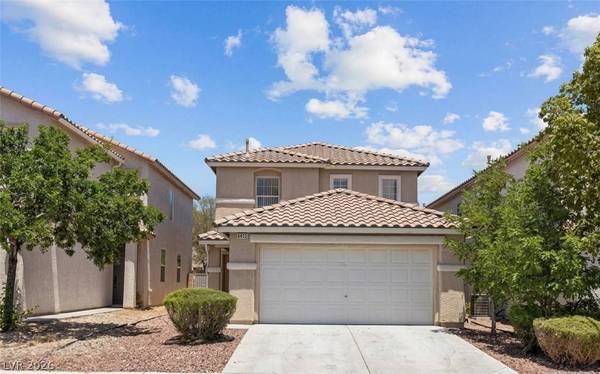 6412 Coral Flower CT