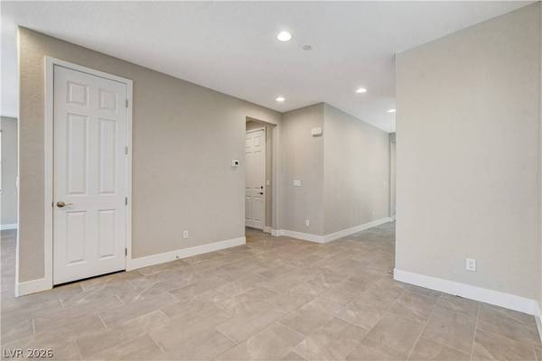 394 Moderato CT, Henderson, NV 89011