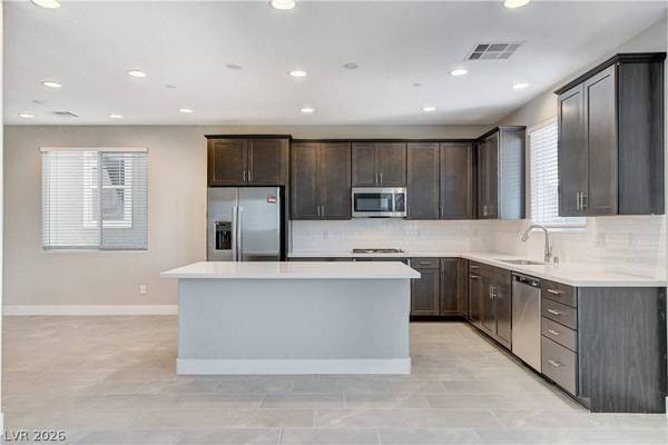 394 Moderato CT, Henderson, NV 89011