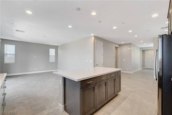 394 Moderato CT, Henderson, NV 89011