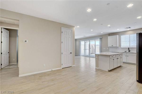 390 Moderato CT, Henderson, NV 89011
