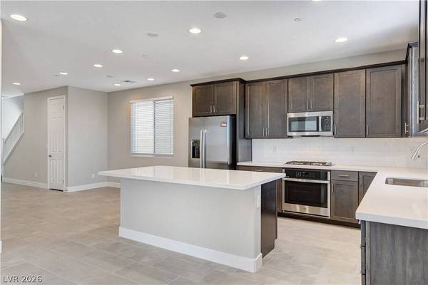 394 Moderato CT, Henderson, NV 89011