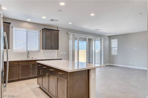 394 Moderato CT, Henderson, NV 89011