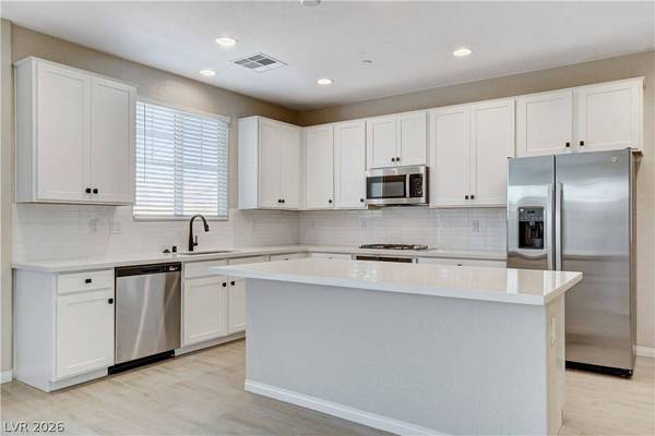 390 Moderato CT, Henderson, NV 89011