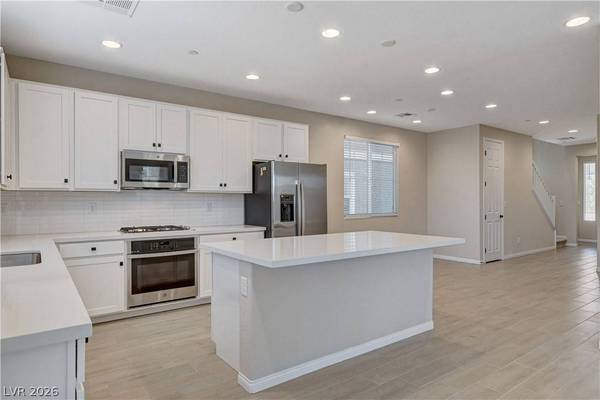 390 Moderato CT, Henderson, NV 89011
