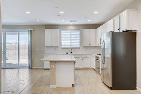 390 Moderato CT, Henderson, NV 89011